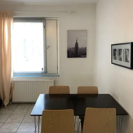 Si Center Eerikinkatu 5 Turku