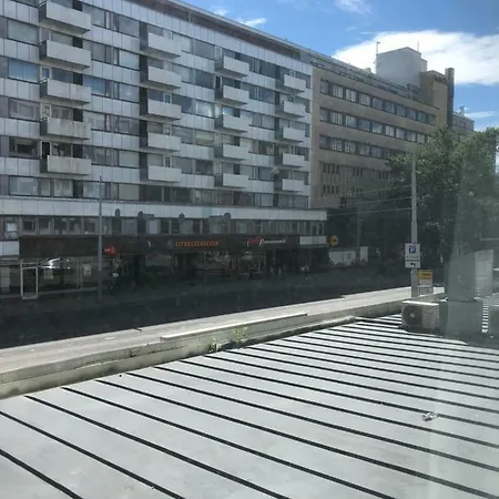 Daire Si Center Eerikinkatu 5