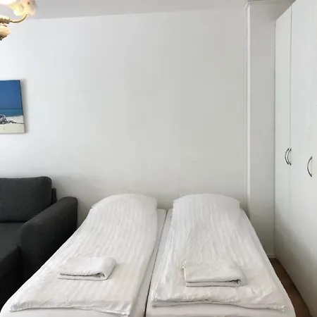 Si Center Eerikinkatu 5 图尔库